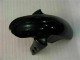 R1 2002-2003 Vollverkleidung - Schwarz R1 2002-2003 Vollverkleidung - Schwarz
