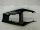 R1 2002-2003 Vollverkleidung - Schwarz R1 2002-2003 Vollverkleidung - Schwarz