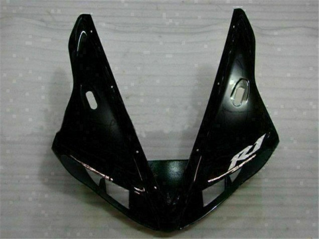 R1 2002-2003 verkleidung - Schwarz R1 2002-2003 verkleidung - Schwarz