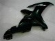 R1 2002-2003 verkleidung - Schwarz R1 2002-2003 verkleidung - Schwarz
