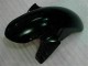 R1 2002-2003 verkleidung - Schwarz R1 2002-2003 verkleidung - Schwarz