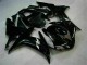 R1 2002-2003 verkleidung - Schwarz R1 2002-2003 verkleidung - Schwarz