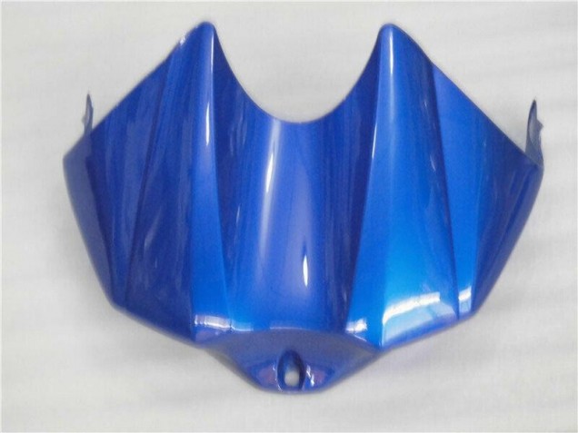 R1 2004-2006 Verkleidung - Blau Weiß