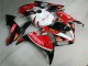 R1 2004-2006 Verkleidung - Rot R1 2004-2006 Verkleidung - Rot