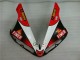 R1 2004-2006 Verkleidung - Rot R1 2004-2006 Verkleidung - Rot