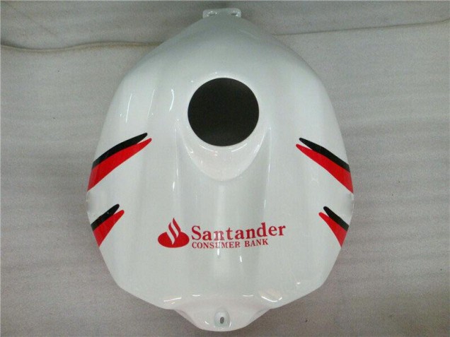 R1 2004-2006 Verkleidung - Rot R1 2004-2006 Verkleidung - Rot
