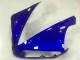 R1 2004-2006 Verkleidungen - Blau R1 2004-2006 Verkleidungen - Blau