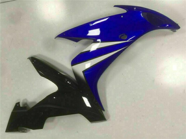 R1 2004-2006 Verkleidungen - Blau R1 2004-2006 Verkleidungen - Blau