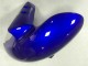 R1 2004-2006 Verkleidungen - Blau R1 2004-2006 Verkleidungen - Blau