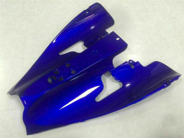 R1 2004-2006 Verkleidungen - Blau R1 2004-2006 Verkleidungen - Blau