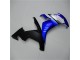 R1 2004-2006 Verkleidungen - Blau Weiß Schwarz