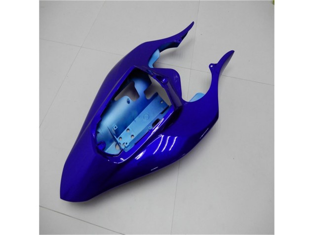 R1 2004-2006 Verkleidungen & Plastik - Blau Schwarz R1 2004-2006 Verkleidungen & Plastik - Blau Schwarz