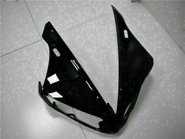 R1 2004-2006 Verkleidungen - Schwarz R1 2004-2006 Verkleidungen - Schwarz
