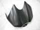 R1 2004-2006 Verkleidungen - Schwarz R1 2004-2006 Verkleidungen - Schwarz