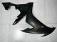 R1 2004-2006 Verkleidungen - Schwarz R1 2004-2006 Verkleidungen - Schwarz