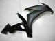 R1 2004-2006 Verkleidungen - Schwarz R1 2004-2006 Verkleidungen - Schwarz