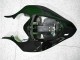 R1 2004-2006 Verkleidungen - Schwarz R1 2004-2006 Verkleidungen - Schwarz