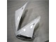 R1 2004-2006 Verkleidungen - Weiß Schwarz R1 2004-2006 Verkleidungen - Weiß Schwarz