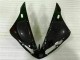 R1 2004-2006 Vollverkleidung - Schwarz R1 2004-2006 Vollverkleidung - Schwarz