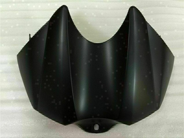 R1 2004-2006 Vollverkleidung - Schwarz R1 2004-2006 Vollverkleidung - Schwarz