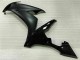 R1 2004-2006 Vollverkleidung - Schwarz R1 2004-2006 Vollverkleidung - Schwarz