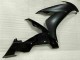 R1 2004-2006 Vollverkleidung - Schwarz R1 2004-2006 Vollverkleidung - Schwarz
