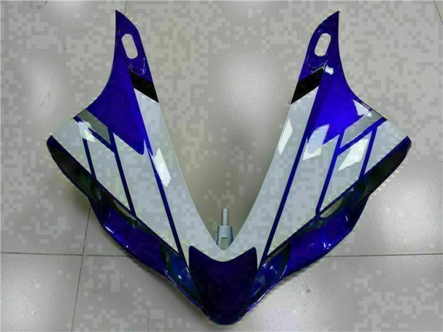 R1 2007-2008 Verkleidung - Blau R1 2007-2008 Verkleidung - Blau