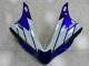 R1 2007-2008 Verkleidung - Blau R1 2007-2008 Verkleidung - Blau