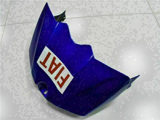 R1 2007-2008 Verkleidung - Blau R1 2007-2008 Verkleidung - Blau