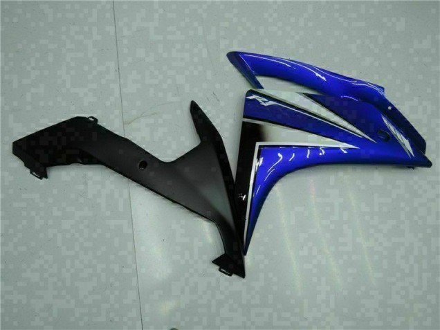 R1 2007-2008 Verkleidungen - Blau R1 2007-2008 Verkleidungen - Blau