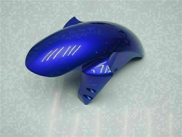R1 2007-2008 Verkleidungen - Blau R1 2007-2008 Verkleidungen - Blau