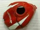 R1 2007-2008 Verkleidungen - Rot