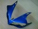 R1 2007-2008 Vollverkleidung - Blau R1 2007-2008 Vollverkleidung - Blau