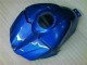 R1 2007-2008 Vollverkleidung - Blau R1 2007-2008 Vollverkleidung - Blau