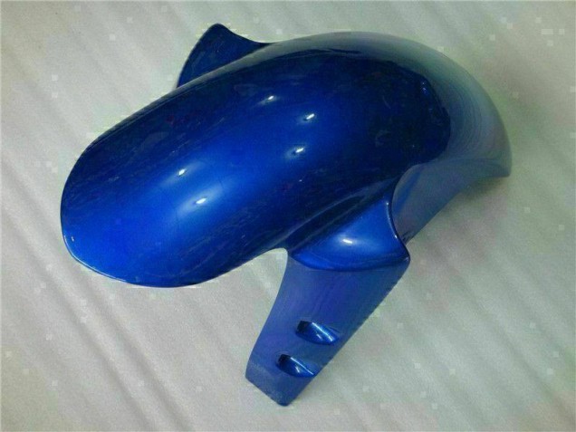 R1 2007-2008 Vollverkleidung - Blau R1 2007-2008 Vollverkleidung - Blau