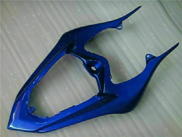 R1 2007-2008 Vollverkleidung - Blau R1 2007-2008 Vollverkleidung - Blau