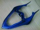R1 2007-2008 Vollverkleidung - Blau R1 2007-2008 Vollverkleidung - Blau