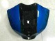 R1 2009-2011 Verkleidungen - Blau R1 2009-2011 Verkleidungen - Blau