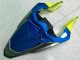 R1 2009-2011 Verkleidungen - Blau R1 2009-2011 Verkleidungen - Blau