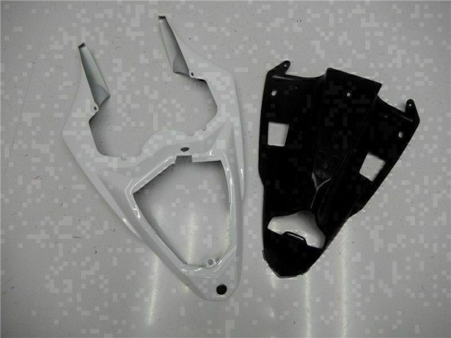 R1 2009-2011 Verkleidungen - Weiß R1 2009-2011 Verkleidungen - Weiß