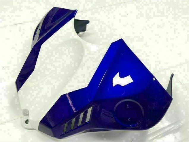 R1 2015-2019 Verkleidungen - Blau R1 2015-2019 Verkleidungen - Blau