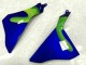 R1 2015-2019 Verkleidungen - Blau R1 2015-2019 Verkleidungen - Blau