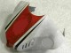 R1 2015-2019 Verkleidungen - Rot R1 2015-2019 Verkleidungen - Rot