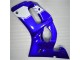 R6 1998-2002 Verkleidungen - Weiß Blau R6 1998-2002 Verkleidungen - Weiß Blau