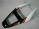 R6 1998-2002 Vollverkleidung - Rot Schwarz R6 1998-2002 Vollverkleidung - Rot Schwarz