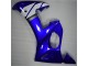 R6 2003-2005 Verkleidung - Blau Weiß