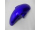 R6 2003-2005 Verkleidungen - Blau Weiß Schwarz R6 2003-2005 Verkleidungen - Blau Weiß Schwarz