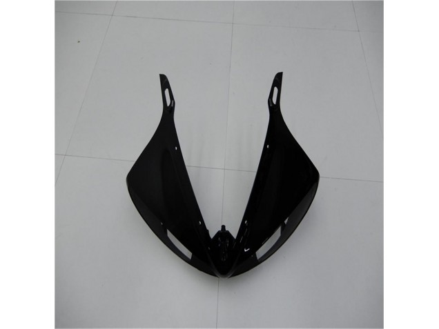 R6 2003-2005 Verkleidungen - Schwarz Rot R6 2003-2005 Verkleidungen - Schwarz Rot