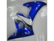 R6 2003-2005 Vollverkleidung - Blau Weiß R6 2003-2005 Vollverkleidung - Blau Weiß