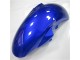 R6 2003-2005 Vollverkleidung - Blau Weiß R6 2003-2005 Vollverkleidung - Blau Weiß